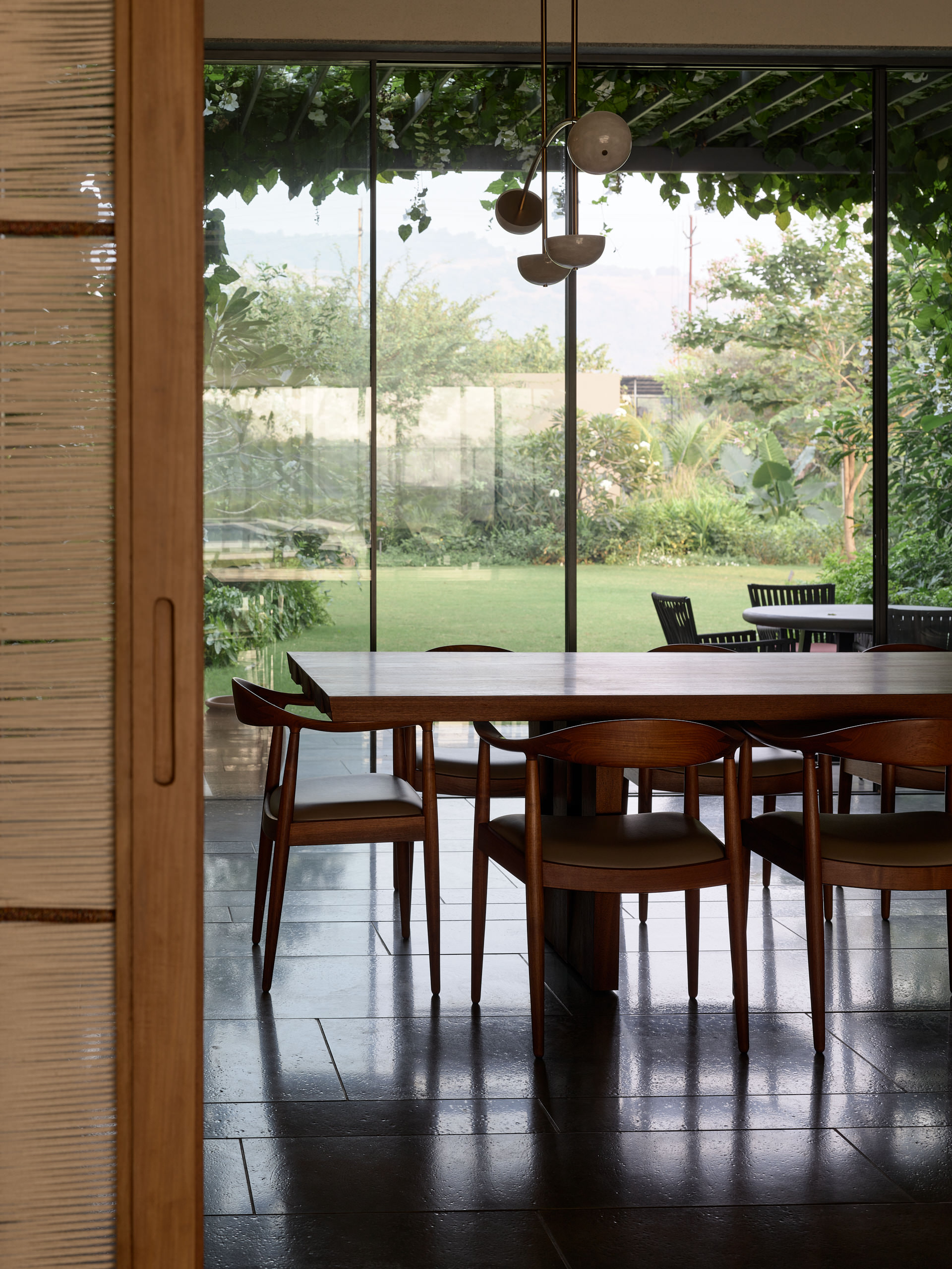 ahp0131 Case Kejriwal House, Satirje